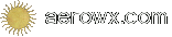 aerowx.com